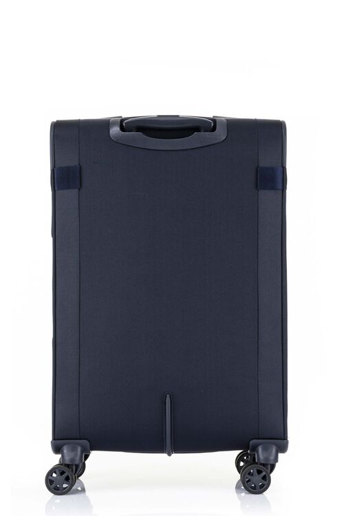 CITYBOOST SPINNER 66/24 EXP