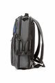 LUKOUT 3WAYS BACKPACK  hi-res | Samsonite