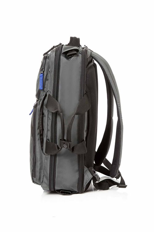 LUKOUT 3WAYS BACKPACK  hi-res | Samsonite