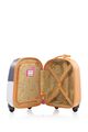 SAMMIES DREAMS SPINNER 49/17 MEOW  hi-res | Samsonite