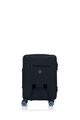 TRAVEL ESSENTIALS FLD. LUGGAGE COVER CABIN  hi-res | Samsonite