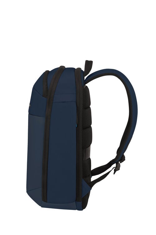 MODERNY LPT.BACKPACK 15.6'