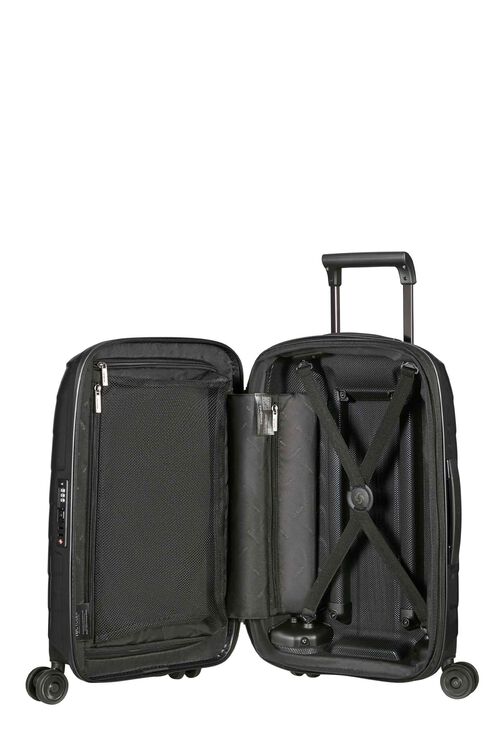 ATTRIX SP. 55/20 EXP LENGTH 35CM  hi-res | Samsonite