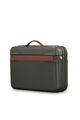 VIRTUOSA HS Train Case  hi-res | Samsonite