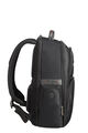 PRO-DLX 5 LAPT.BACKPACK 3V 15.6''  hi-res | Samsonite