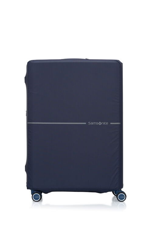TRAVEL ESSENTIALS FLD. LUGGAGE COVER XL  hi-res | Samsonite
