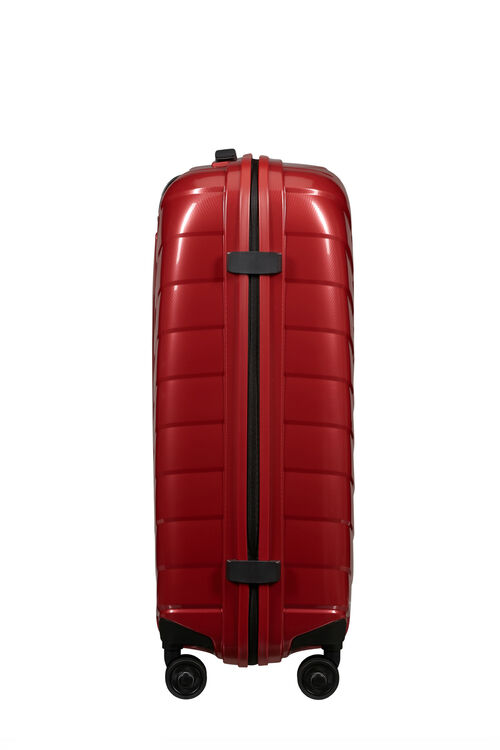 ATTRIX SPINNER 69/25