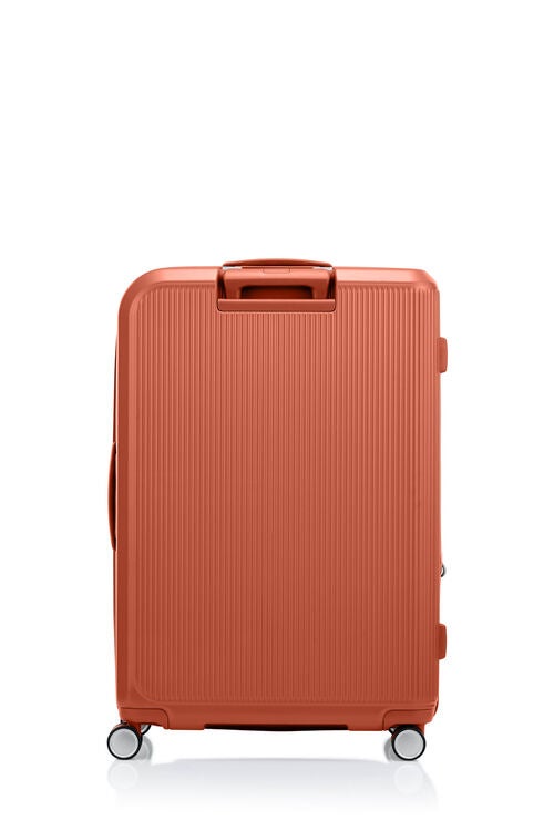 MODUS SPINNER 75/28 EXP