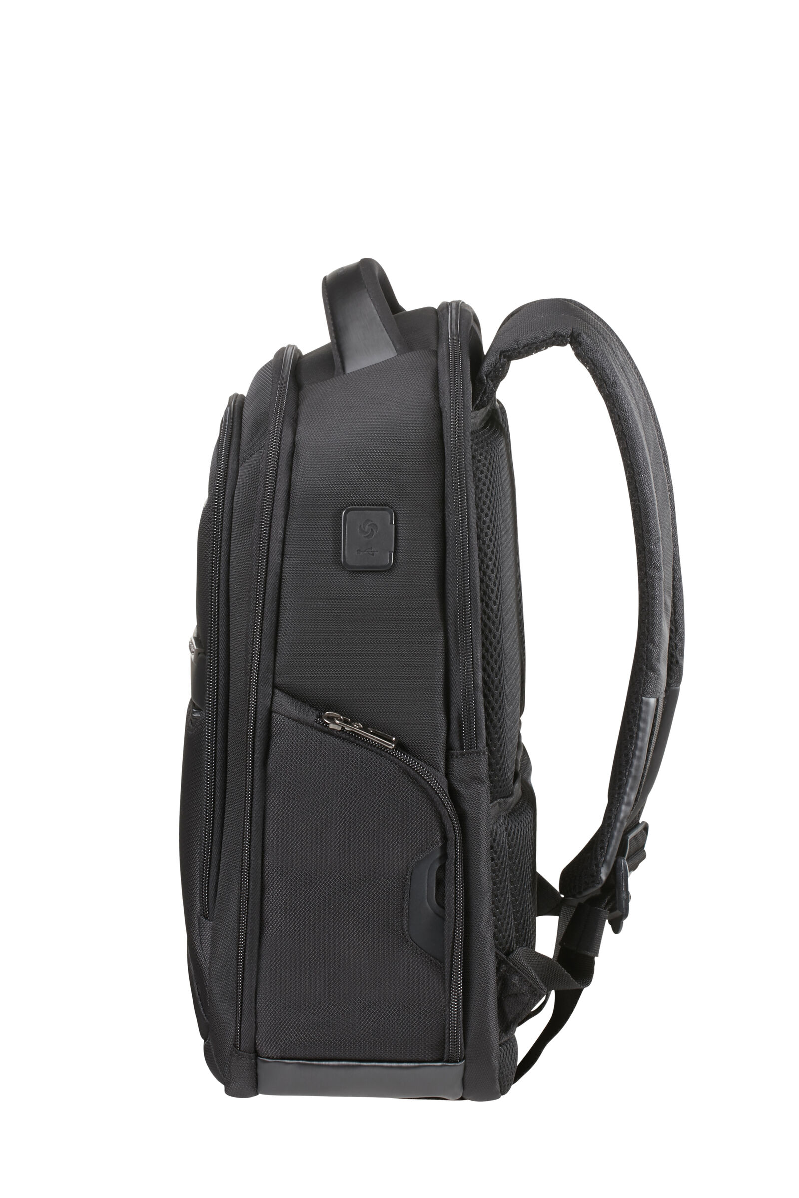 samsonite vectura laptop backpack