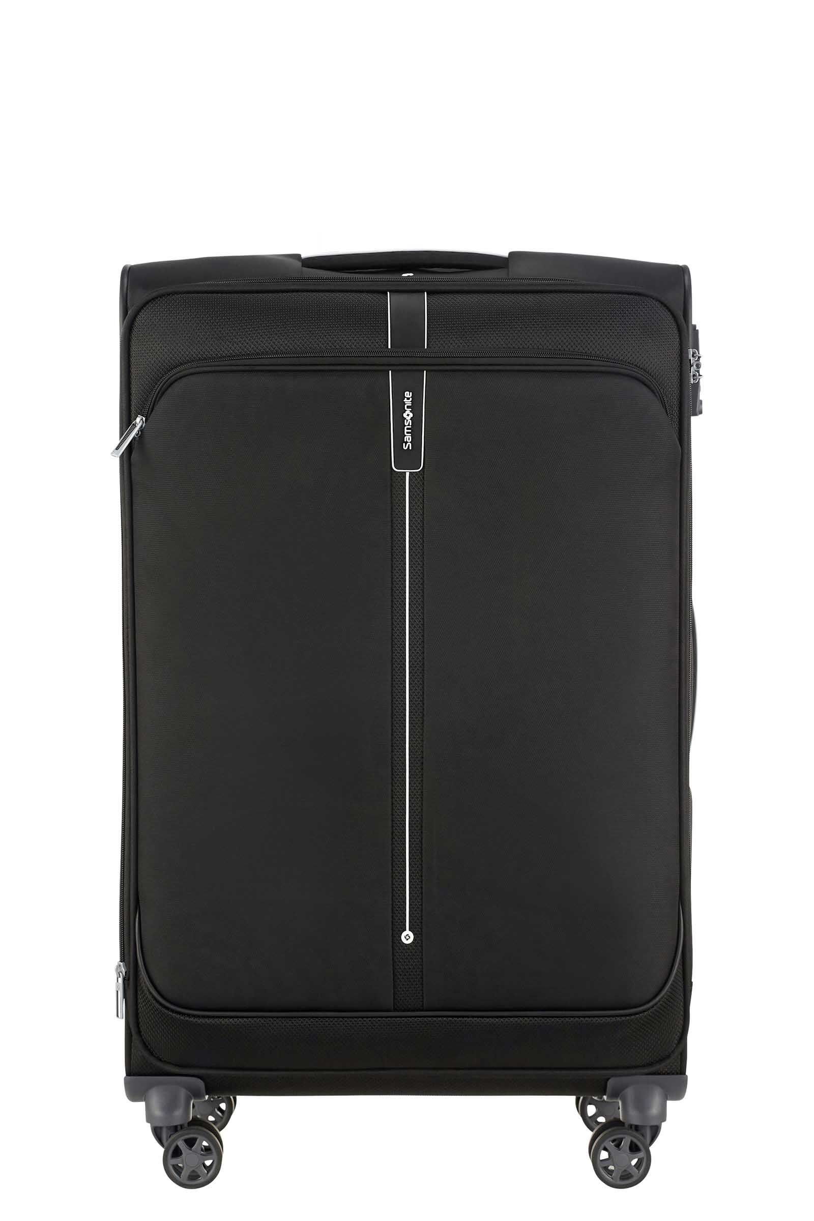Samsonite Popsoda Spinner 78 29 Exp