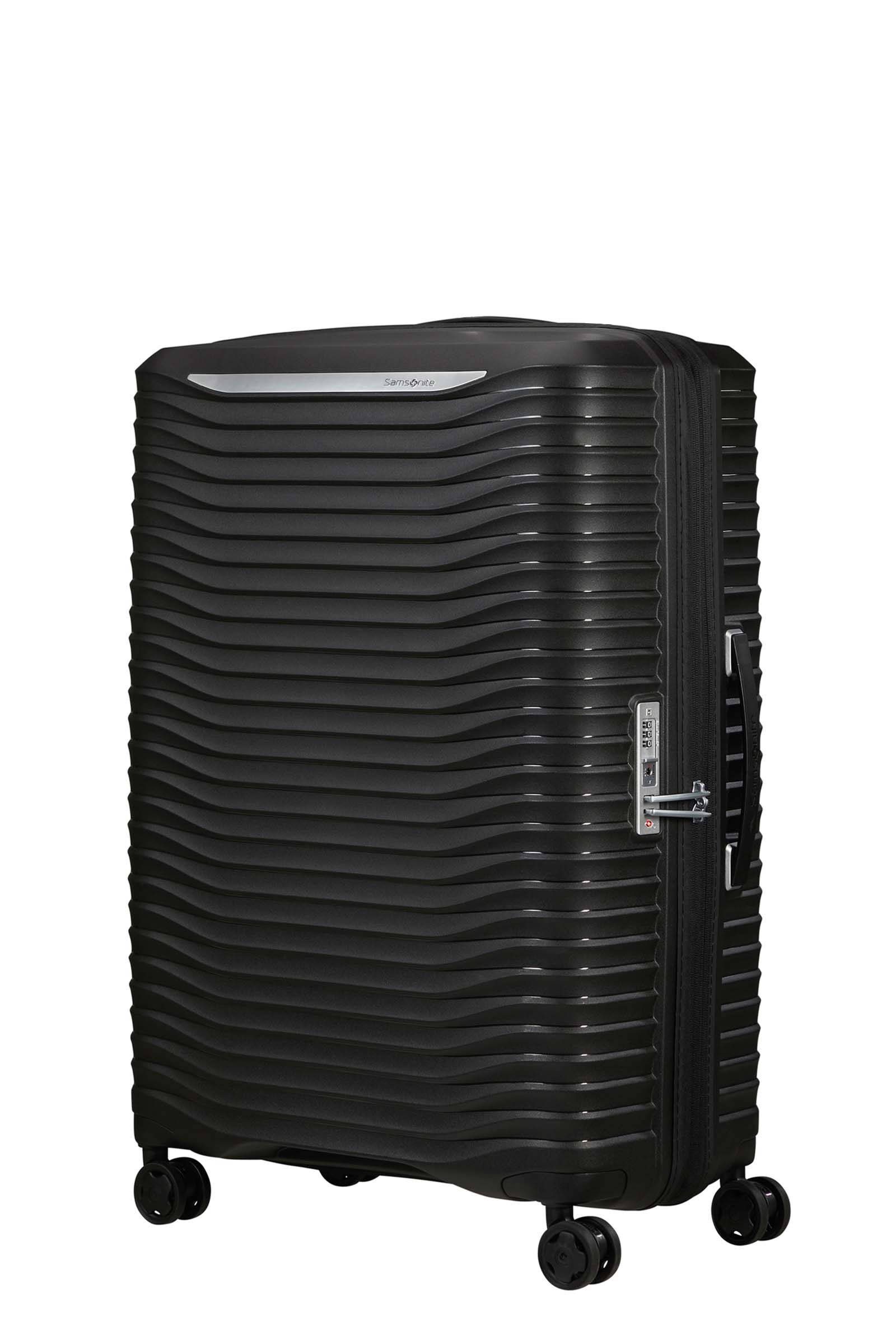 Spinner shop 75 samsonite