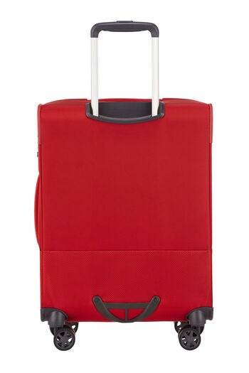 POPSODA SPINNER 55/20 LENGTH 40CM