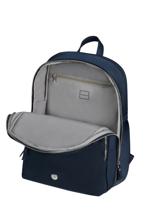 KARISSA EVO SLIM BACKPACK 14.1"  hi-res | Samsonite