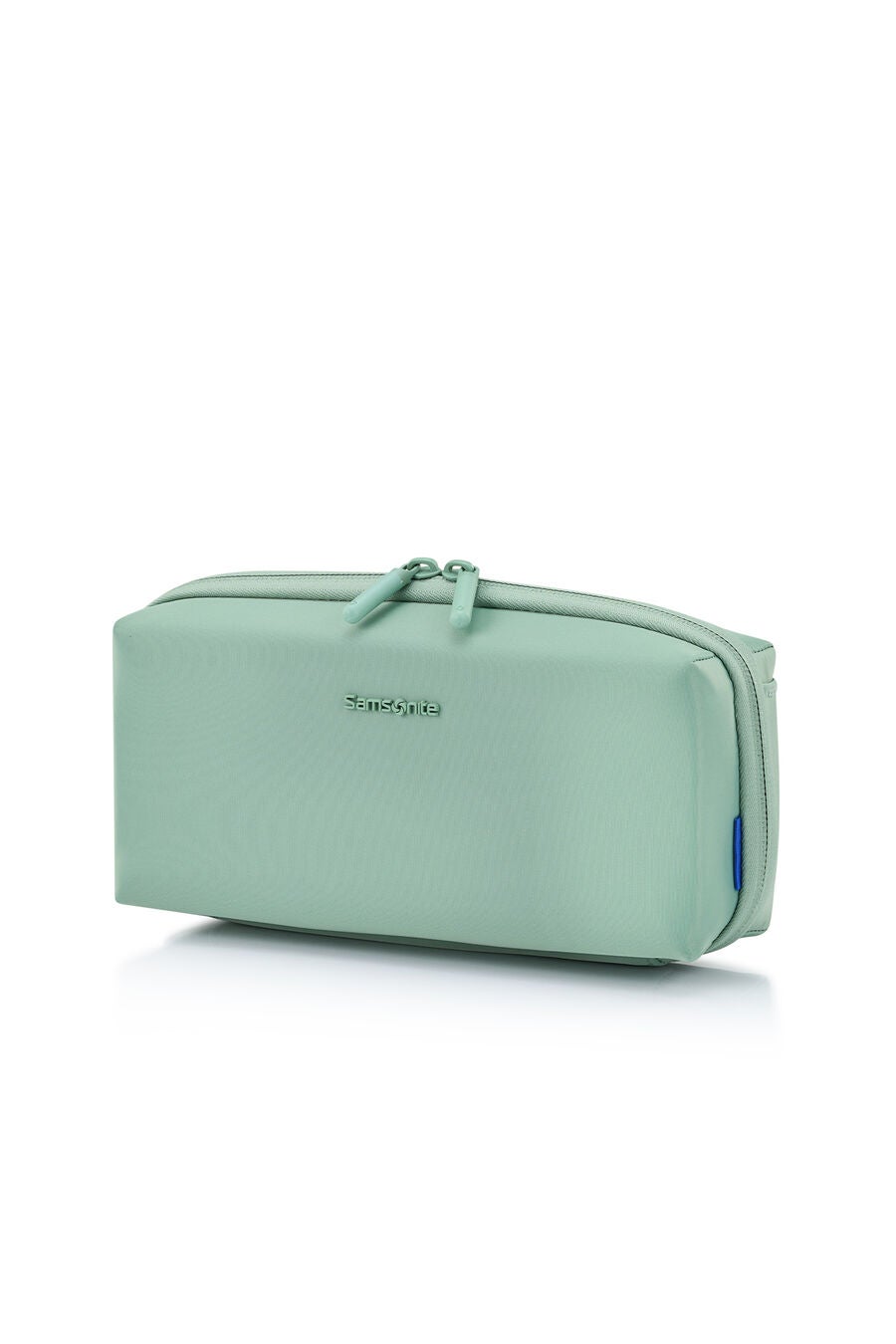 TRAVEL ESS. TECH TECH POUCH