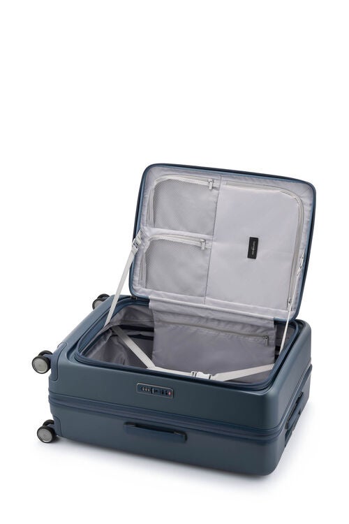 ZIPPRIX FT SPINNER 68/25 EXP FT