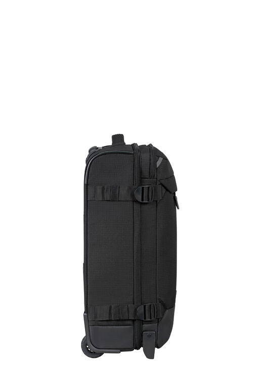 DUF/WH 55/20 LENGTH 35 CM