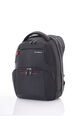 TORUS BACKPACK TORUS LP BACKPACK I ZIP  hi-res | Samsonite