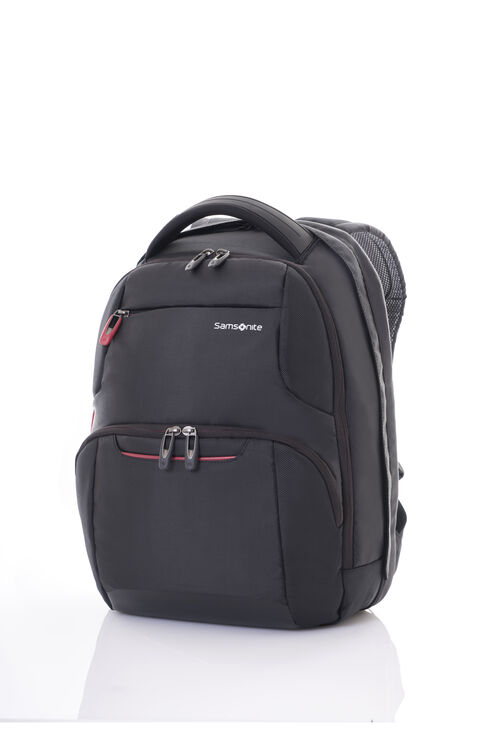 TORUS BACKPACK TORUS LP BACKPACK I ZIP  hi-res | Samsonite