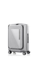 ZIPPRIX FT SPINNER 55/20 EXP FT  hi-res | Samsonite