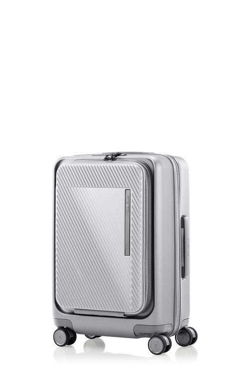 ZIPPRIX FT SPINNER 55/20 EXP FT  hi-res | Samsonite