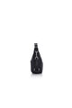 UP-LINE HOBO BAG S  hi-res | Samsonite