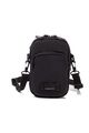 MARSTON 3 MINI CROSS  hi-res | Samsonite