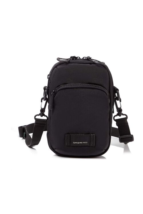 MARSTON 3 MINI CROSS  hi-res | Samsonite