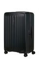 FYRM SPINNER 77/28 EXP  hi-res | Samsonite