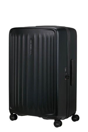 FYRM SPINNER 77/28 EXP  hi-res | Samsonite