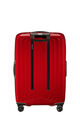 NUON SPINNER 69/25 EXP  hi-res | Samsonite