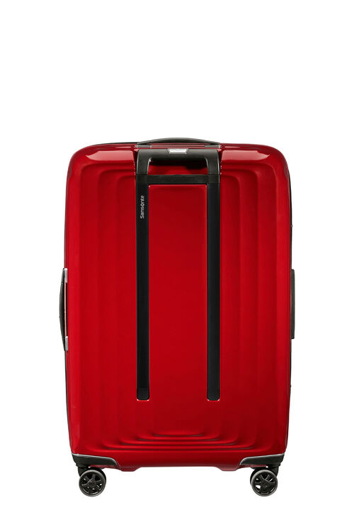 NUON SPINNER 69/25 EXP  hi-res | Samsonite