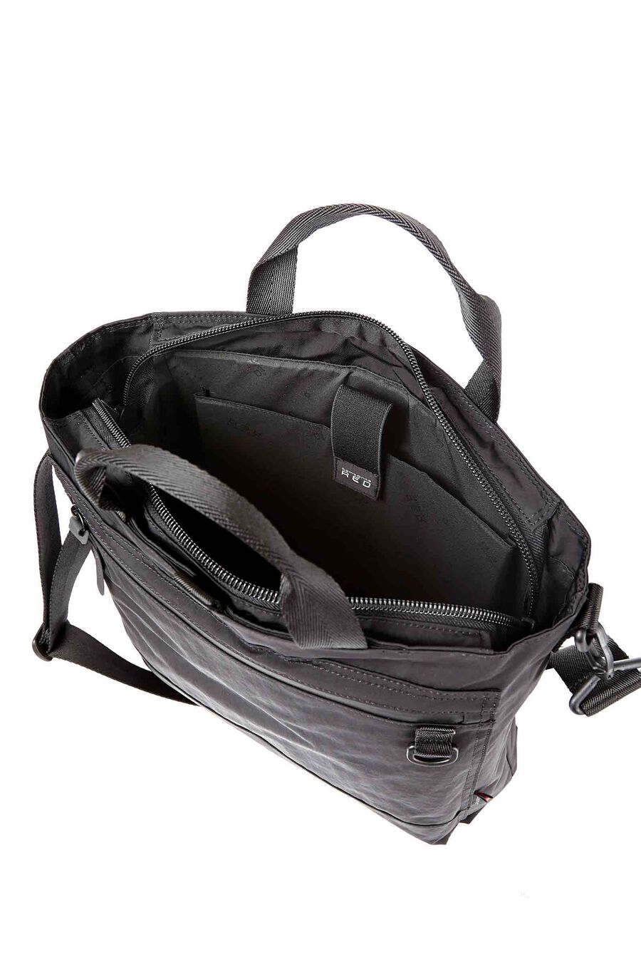 TOTE