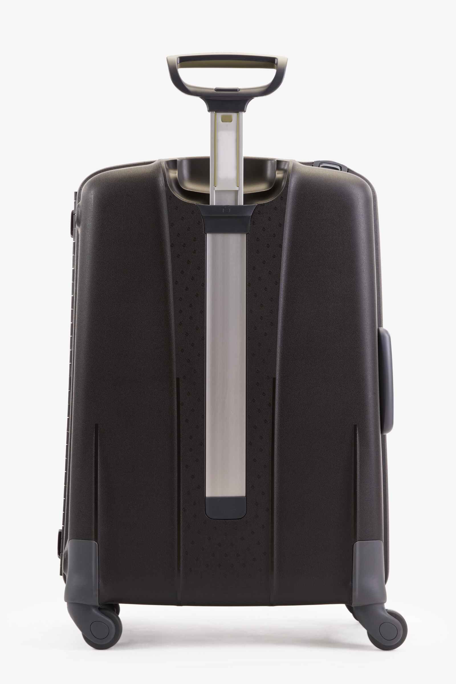 Samsonite aeris comfort price 2025