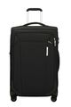 RESPARK SPINNER 67/24 EXP  hi-res | Samsonite