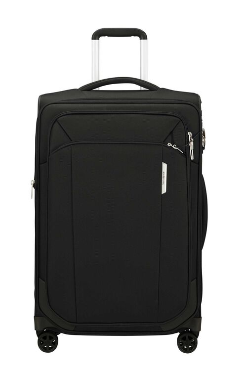 RESPARK SPINNER 67/24 EXP  hi-res | Samsonite