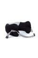 TRAVEL ESSENTIALS RL.TRL PILLOW ANTM BREATH  hi-res | Samsonite