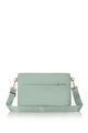 VALERIE SHOULDER BAG S  hi-res | Samsonite