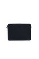 TRAVEL ESS. TECH LAPTOP SLEEVE 14"  hi-res | Samsonite