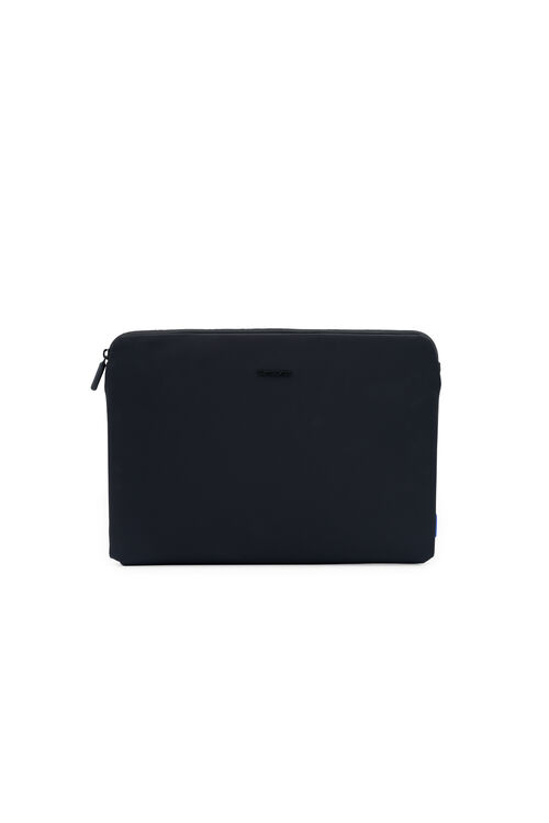 TRAVEL ESS. TECH LAPTOP SLEEVE 14"  hi-res | Samsonite