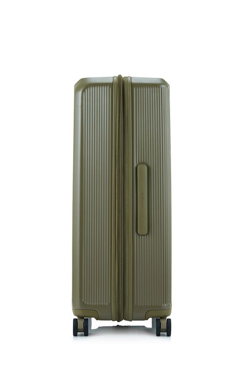 VOYPOD SPINNER 77/28 EXP