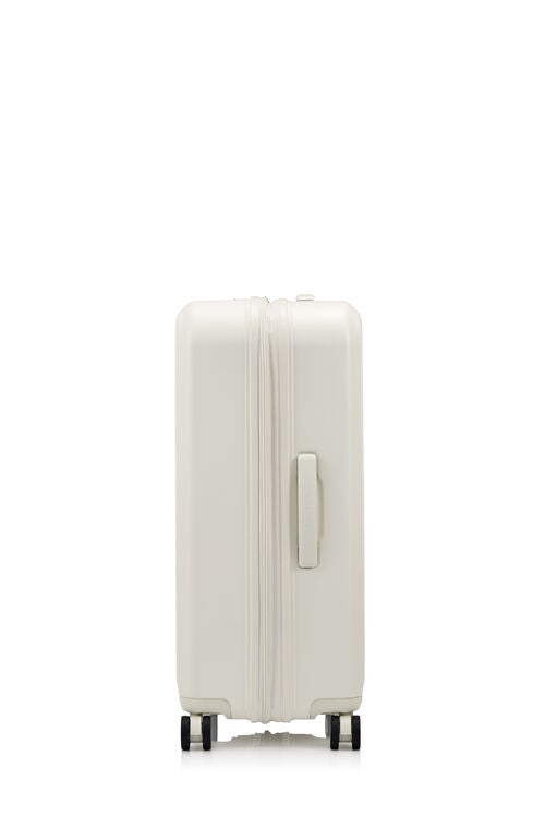 MODUS SPINNER 69/25 EXP