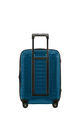 PROXIS SPINNER 55/20 EXP  hi-res | Samsonite