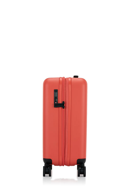 TOIIS C SPINNER 55/20 EXP  hi-res | Samsonite