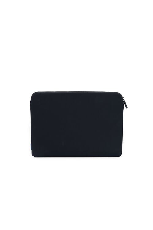 TRAVEL ESS. TECH LAPTOP SLEEVE 14"