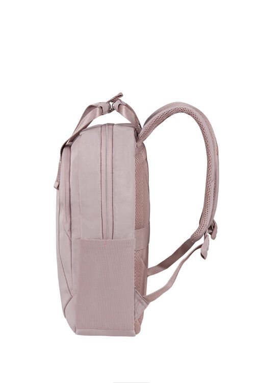 GUARDIT CLASSY 2.0 LPT.BP+HANDLES 14.1'