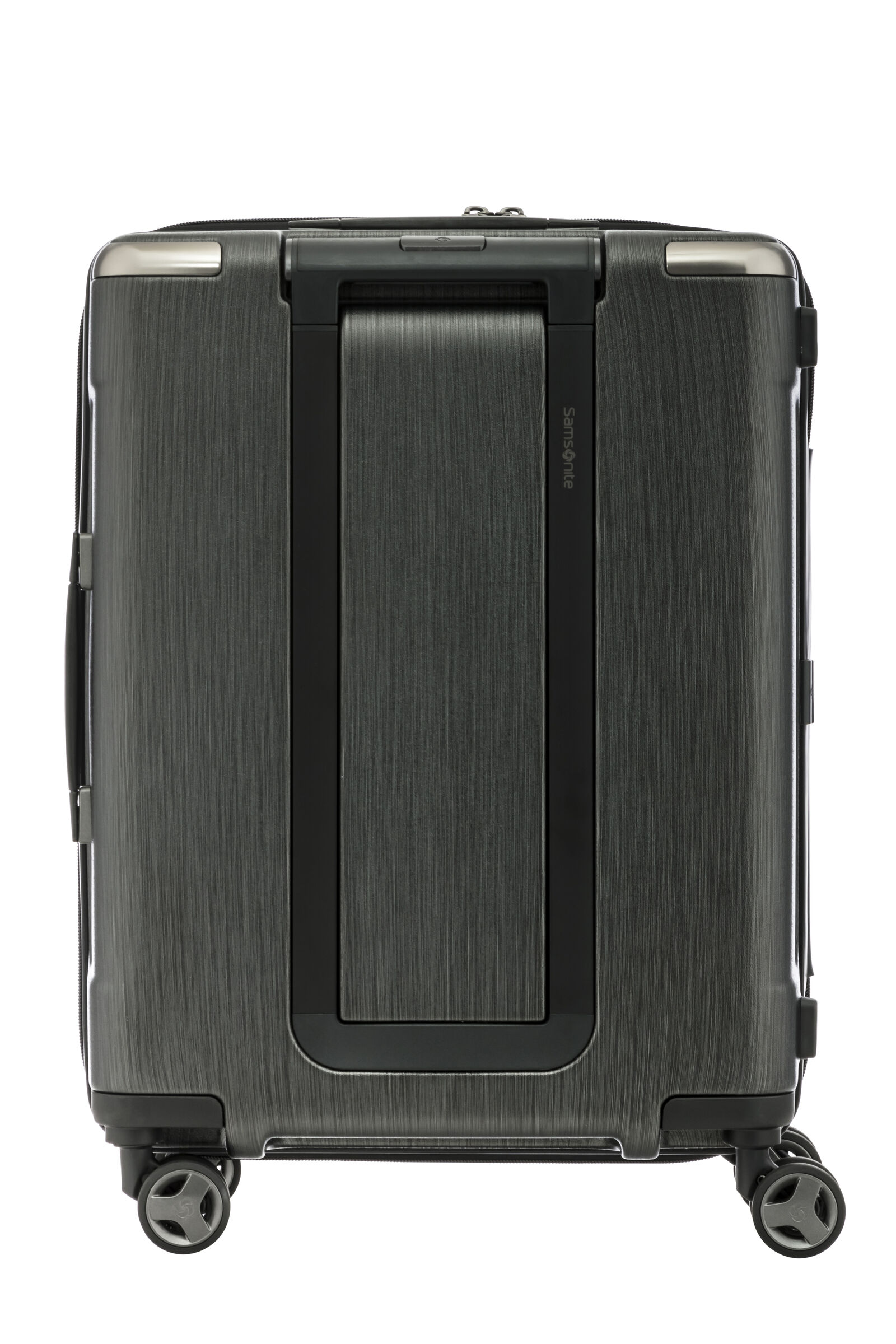 Samsonite deals evoa 55