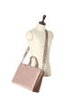 BE-HER TOTE 15.6"  hi-res | Samsonite