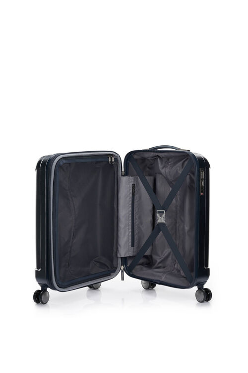 NIAR SPINNER 57/20 EXP REC  hi-res | Samsonite