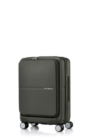 FLATFORM SPINNER 55/20 EXP FT