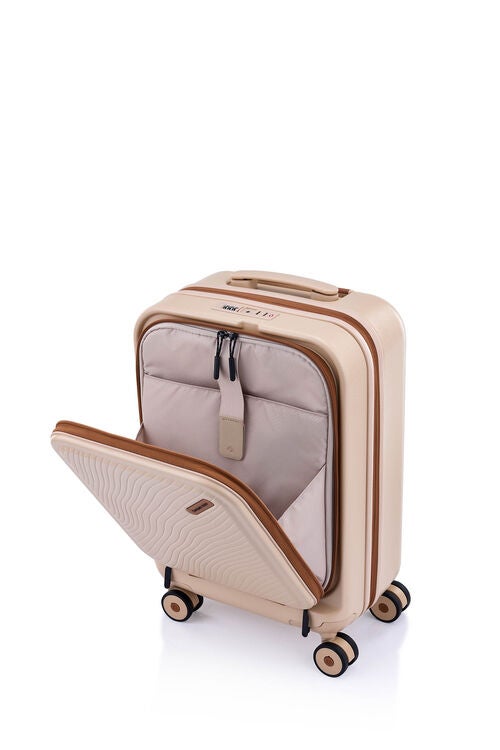 SPINNER 55/20 FO EXP